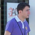Fatih