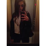Ebrar