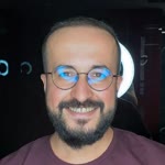 Ömer