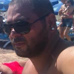 Serhat