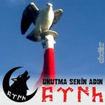 Hüseyin