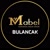Mabel
