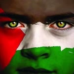 Hüseyin