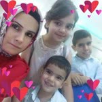 Hatice