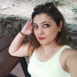 Ozlem