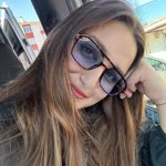 Betül