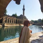 Hatice