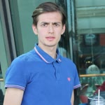 Fatih