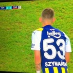 Fatih