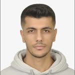 Ferhat