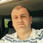 Sercan