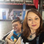 Profil fotoğrafı