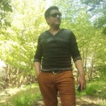 Serkan