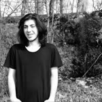 Koray