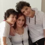 Seçil