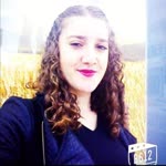 Seda