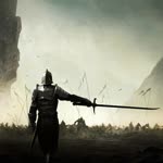 Fatih