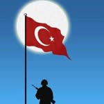 Özcan