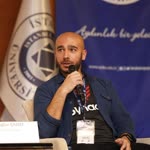Caglar