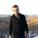 Göksel
