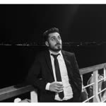 Muhammet