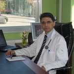 Mustafa