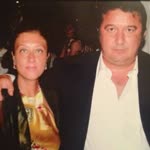 Deniz