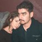 Alper