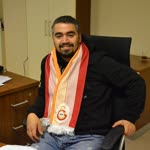 Polat