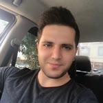 Serkan