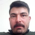 Murat