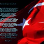 Ufuk