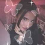 Miray