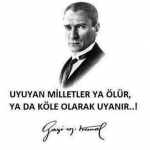 Emre