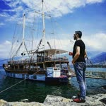 Mehmet