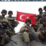 Cihan