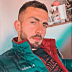 Furkan