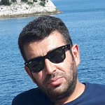 Hüseyin