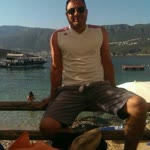 Selim