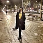Elif