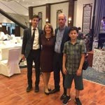 Meral