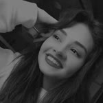 Cansu