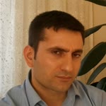 Kadir