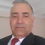 Suat