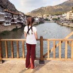 Pınar