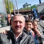 Fahrettin