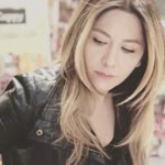 Eylül