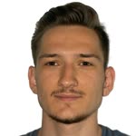 Alinail