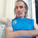 Erkan