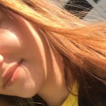 Elif